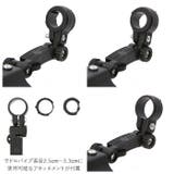 自転車フェンダー kbt01f23 | BACKYARD FAMILY | 詳細画像11