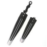 自転車フェンダー kbt01f23 | BACKYARD FAMILY | 詳細画像4