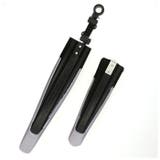 自転車フェンダー kbt01f23 | BACKYARD FAMILY | 詳細画像5