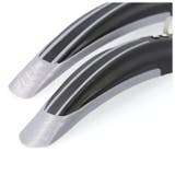 自転車フェンダー kbt01f23 | BACKYARD FAMILY | 詳細画像6