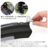 自転車フェンダー kbt01f23 | BACKYARD FAMILY | 詳細画像9