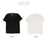 ロサンゼルスアパレル 6.5oz 半袖Tシャツ | BACKYARD FAMILY | 詳細画像11