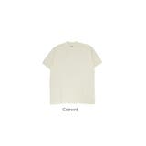 ロサンゼルスアパレル 6.5oz 半袖Tシャツ | BACKYARD FAMILY | 詳細画像20