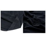 ロサンゼルスアパレル 6.5oz 半袖Tシャツ | BACKYARD FAMILY | 詳細画像8