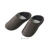 レザー調足まもりっぱ | BACKYARD FAMILY | 詳細画像15 