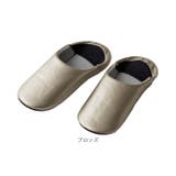 レザー調足まもりっぱ | BACKYARD FAMILY | 詳細画像16 