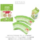 トラベルレンズペーパー スッキリ爽快シート | BACKYARD FAMILY | 詳細画像2