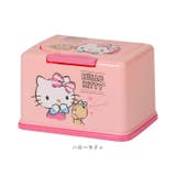 キャラクター マスクストッカーS 子ども用 MKST2 | BACKYARD FAMILY | 詳細画像14