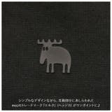 moz モズ パーカーワンピ | BACKYARD FAMILY | 詳細画像12
