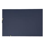 賞状ファイル | BACKYARD FAMILY | 詳細画像4 