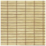 水で貼れるUVカットシート 2枚組 | BACKYARD FAMILY | 詳細画像12 