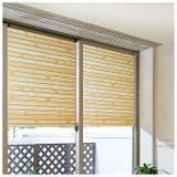 水で貼れるUVカットシート 2枚組 | BACKYARD FAMILY | 詳細画像3 