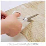 水で貼れるUVカットシート 2枚組 | BACKYARD FAMILY | 詳細画像6 