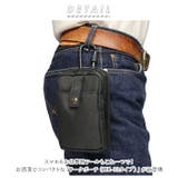 ワークポーチ | BACKYARD FAMILY | 詳細画像2