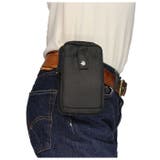 ワークポーチ | BACKYARD FAMILY | 詳細画像3