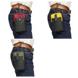 ワークポーチ | BACKYARD FAMILY | 詳細画像4