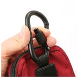 ワークポーチ | BACKYARD FAMILY | 詳細画像13 