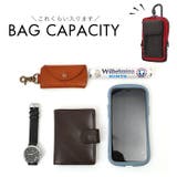 ワークポーチ | BACKYARD FAMILY | 詳細画像16 