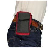 ワークポーチ | BACKYARD FAMILY | 詳細画像3 