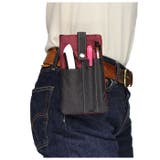 ワークポーチ | BACKYARD FAMILY | 詳細画像3