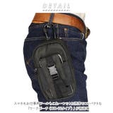 ワークポーチ | BACKYARD FAMILY | 詳細画像2