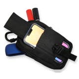 ワークポーチ | BACKYARD FAMILY | 詳細画像11