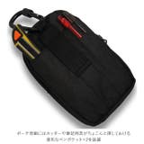 ワークポーチ | BACKYARD FAMILY | 詳細画像12