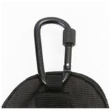 ワークポーチ | BACKYARD FAMILY | 詳細画像13