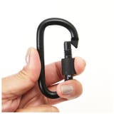 ワークポーチ | BACKYARD FAMILY | 詳細画像14