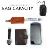 ワークポーチ | BACKYARD FAMILY | 詳細画像16