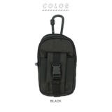 ワークポーチ | BACKYARD FAMILY | 詳細画像17