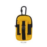 ワークポーチ | BACKYARD FAMILY | 詳細画像19