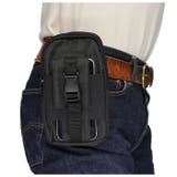 ワークポーチ | BACKYARD FAMILY | 詳細画像3