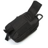 ワークポーチ | BACKYARD FAMILY | 詳細画像8