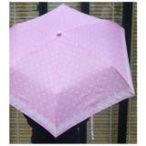 アクアスハック 折りたたみ傘 55cm | BACKYARD FAMILY | 詳細画像5 