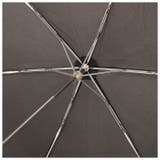 アクアスハック 折りたたみ傘 55cm | BACKYARD FAMILY | 詳細画像6 