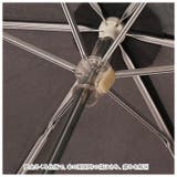 アクアスハック 折りたたみ傘 55cm | BACKYARD FAMILY | 詳細画像7 