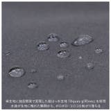 アクアスハック 折りたたみ傘 55cm | BACKYARD FAMILY | 詳細画像9 