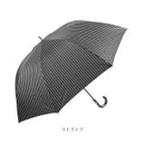 ATTAIN アテイン 強風対応 長傘75cm | BACKYARD FAMILY | 詳細画像14