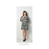 ショートパンツ セットアップ | BACKYARD FAMILY | 詳細画像18