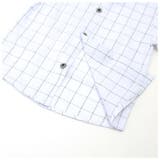 フードウォーマー 裏起毛 kwarmer03 | BACKYARD FAMILY | 詳細画像8 