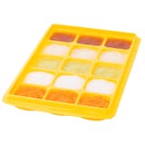 ペコっと小分けパック | BACKYARD FAMILY | 詳細画像8 