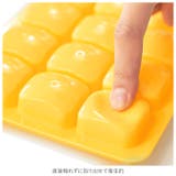 ペコっと小分けパック | BACKYARD FAMILY | 詳細画像10 