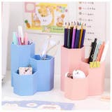 ペン立て pmy0217 | BACKYARD FAMILY | 詳細画像3 