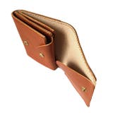 Lien リアン ルビーレザーミニウォレット | BACKYARD FAMILY | 詳細画像10 