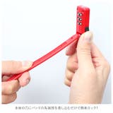 SOKULOCK 結束バンド式ロック | BACKYARD FAMILY | 詳細画像10 