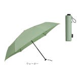 mabu マブ ベーシックライトマルチ ミニR | BACKYARD FAMILY | 詳細画像17 