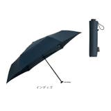 mabu マブ ベーシックライトマルチ ミニR | BACKYARD FAMILY | 詳細画像19 