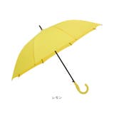 mabu マブ ベーシック ジャンプ NEO-R | BACKYARD FAMILY | 詳細画像15