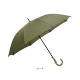 mabu マブ ベーシック ジャンプ NEO-R | BACKYARD FAMILY | 詳細画像17